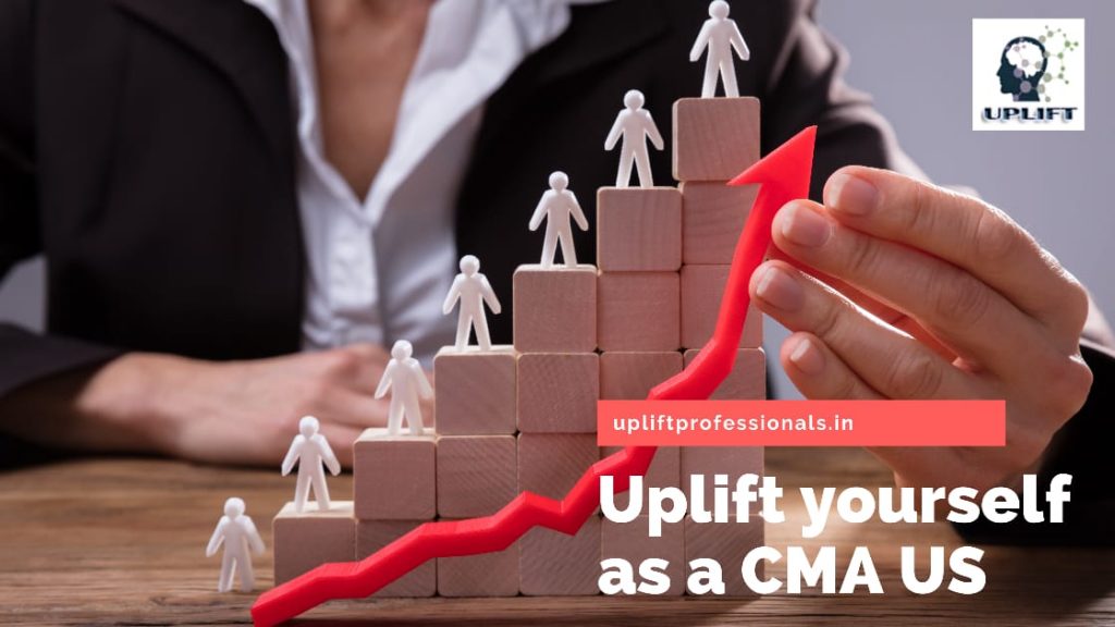 us-cma-study-plan-uplift-professionals