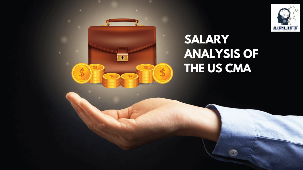 what-is-the-average-us-cma-salary-in-india-key-to-plan-for-us-cma