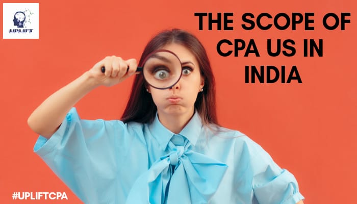 scope-of-us-cpa-course-in-india-us-cma-us-cia-us-cpa-blog