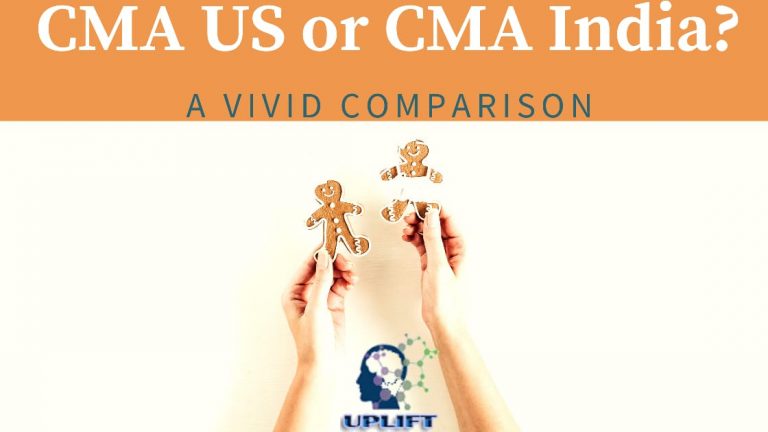 why-choose-us-cma-course-over-cma-india-us-cma-us-cia-us-cpa-blog