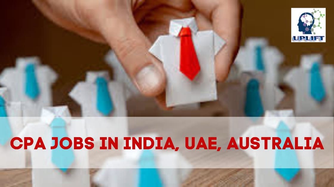 salary-guide-for-us-cpa-certified-public-accountant-in-india-uae