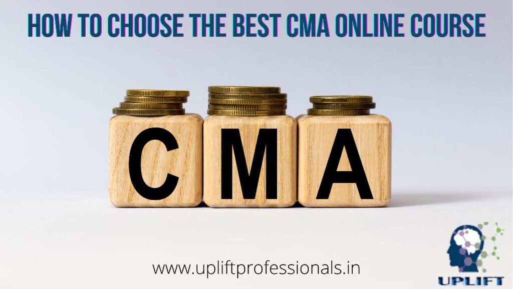 must-know-details-on-how-to-choose-the-best-us-cma-course-online