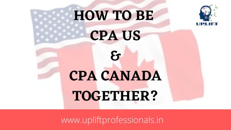 how-to-be-a-cpa-us-and-cpa-canada-together-uplift-professionals