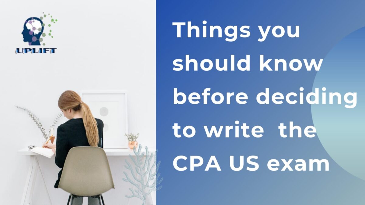 us-cpa-exam-everything-you-must-know-before-writing-for-2021