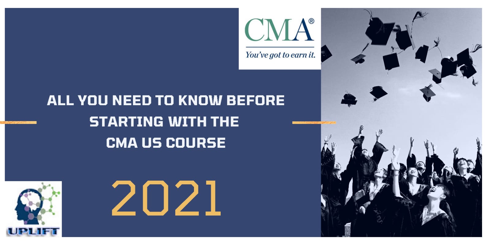 US CMA Course details US CMA Certification from IMA USA Syllabus