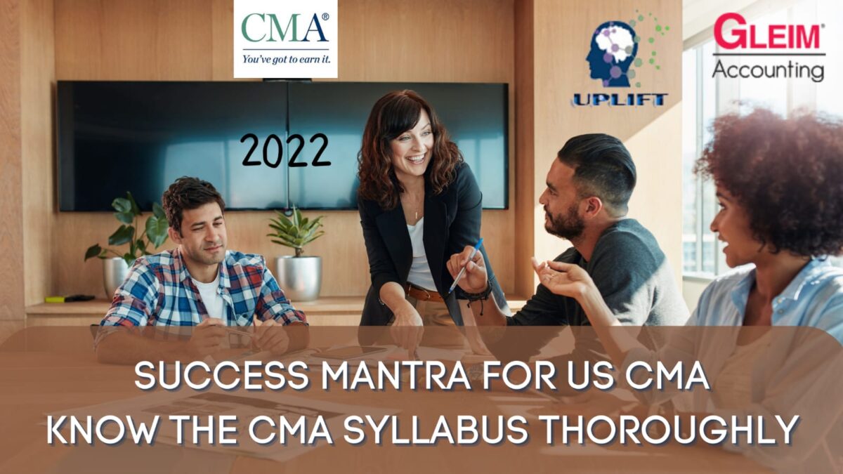 CMA-Strategic-Financial-Management Valid Test Camp