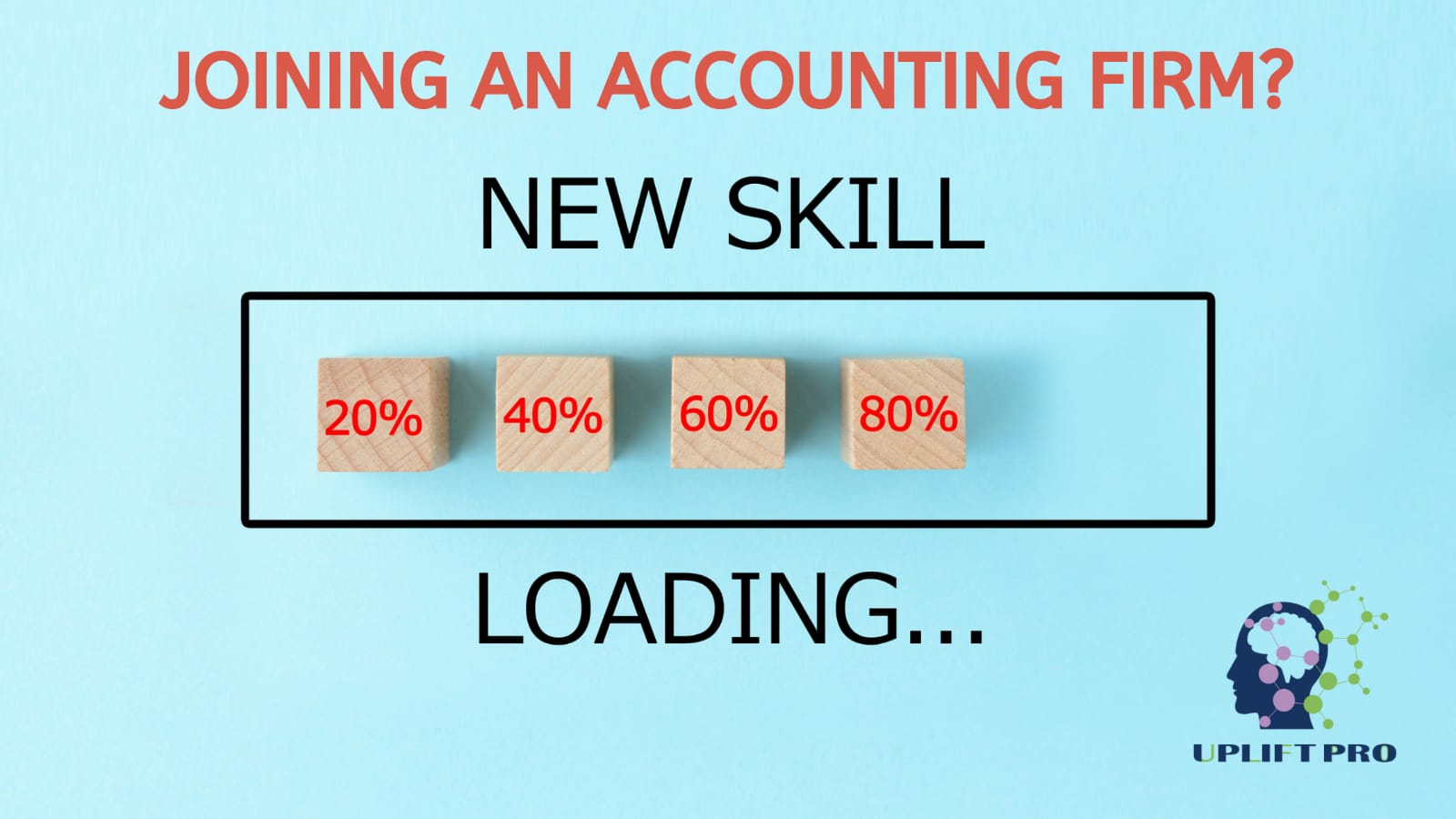 Skills Required to Join Accounting Firm