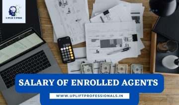 Enrolled-Agent-Salary