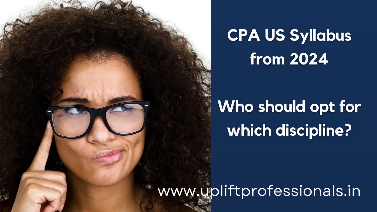 2024 CPA Syllabus Which Discipline should you opt for? US CMA US