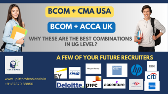 B.com-with-US-CMA-or-UK-ACCA