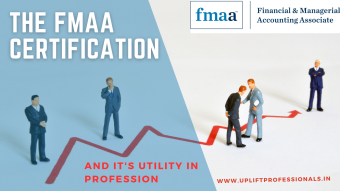 FMAA Certification