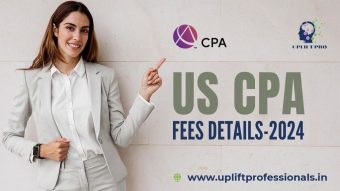 US CPA Fees Details 2024
