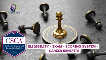CSCA Exam Benefits and Eligibility