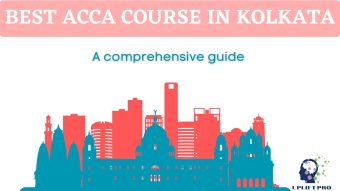 Best ACCA Course in Kolkata