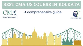 Best CMA US Course in Kolkata