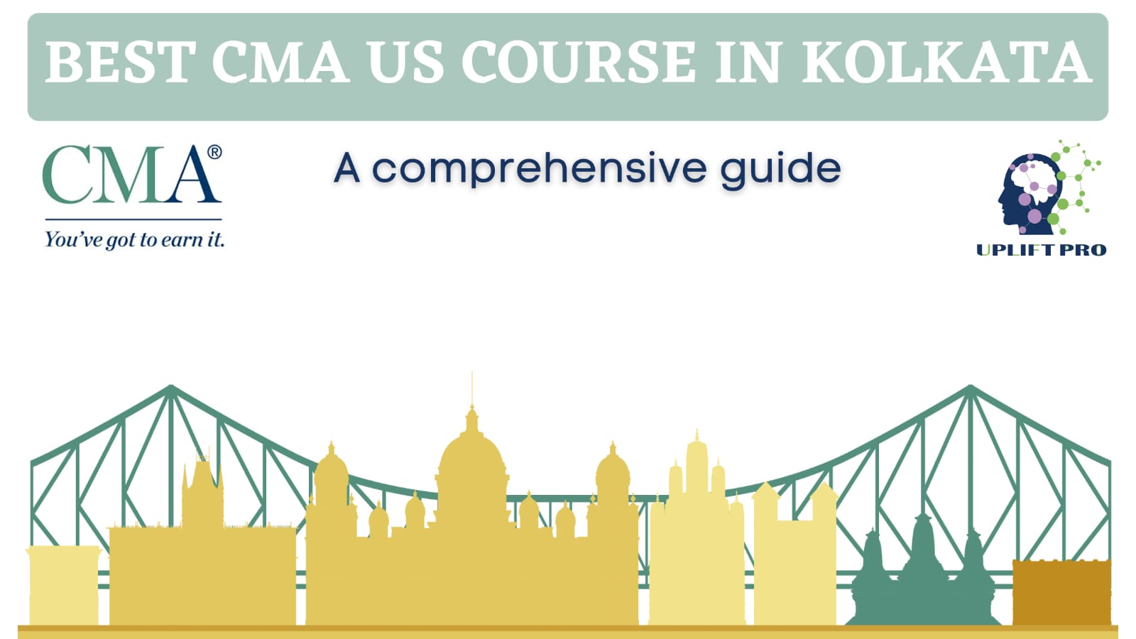 Best CMA US Course in Kolkata