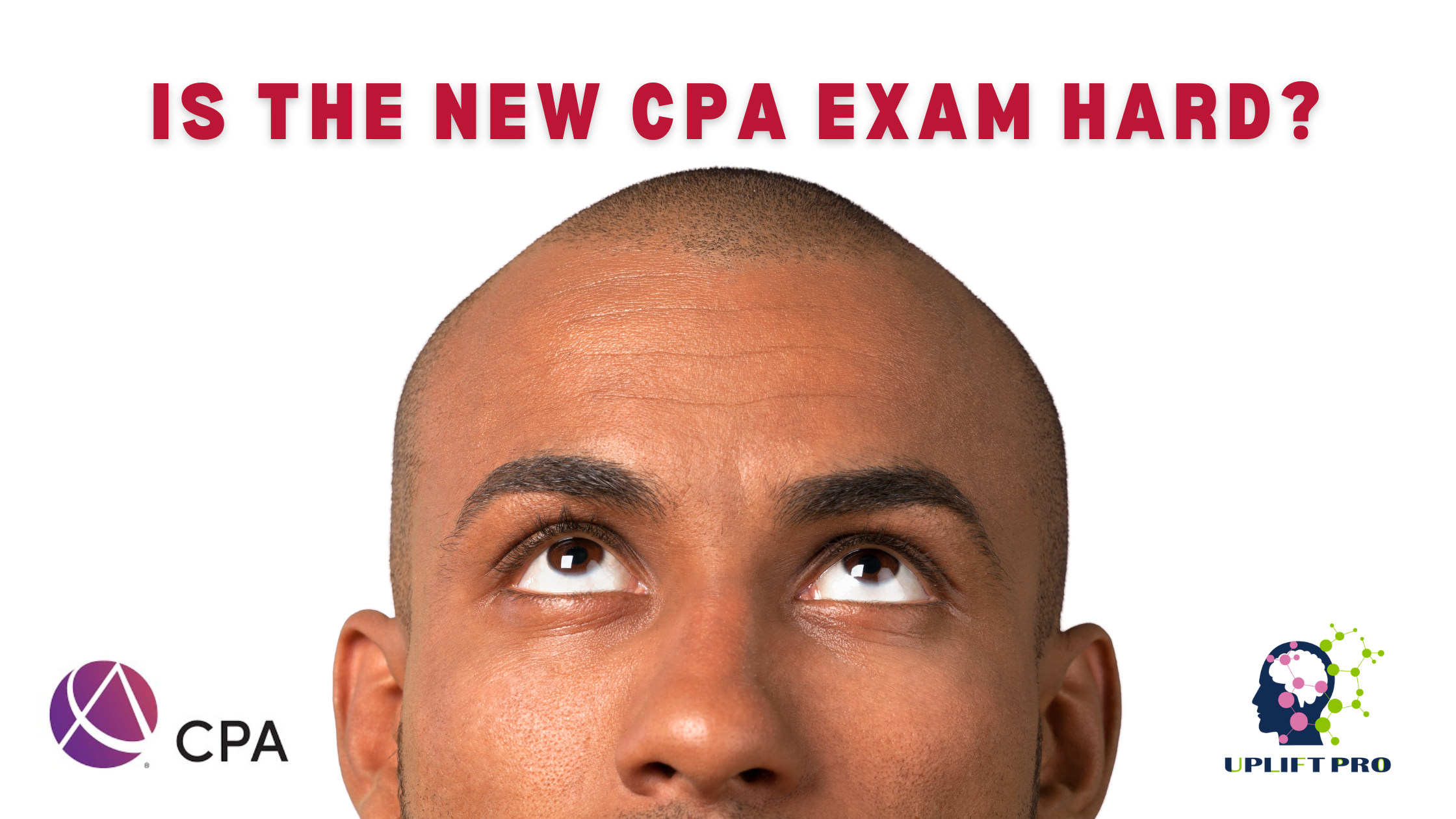 Is CPA Exam Hard