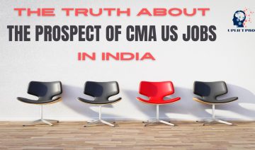 CMA-US-Job-Prospect