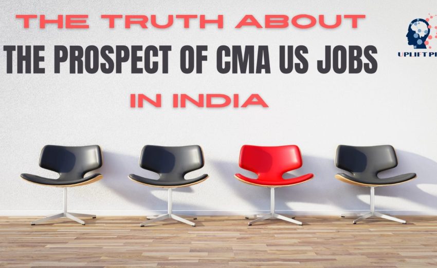 CMA-US-Job-Prospect