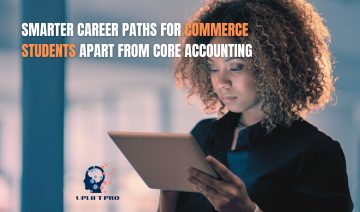 Career-Paths-for-Accounting