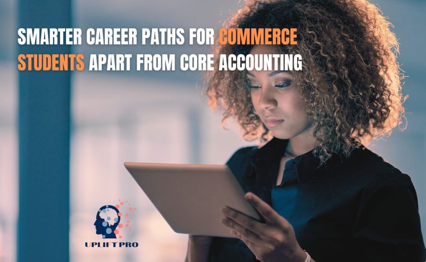 Career-Paths-for-Accounting