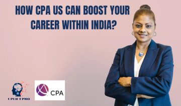 How-CPA-US-Boosts-Career-in-India