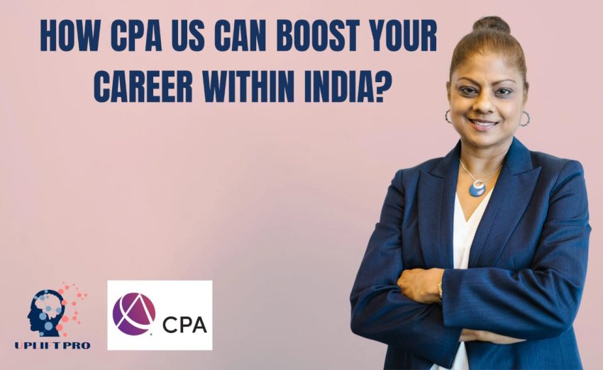 How-CPA-US-Boosts-Career-in-India