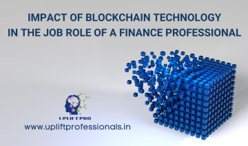 Impact-of-Block-Chain-Technology-in-Job-Role-of-Financial-Professional