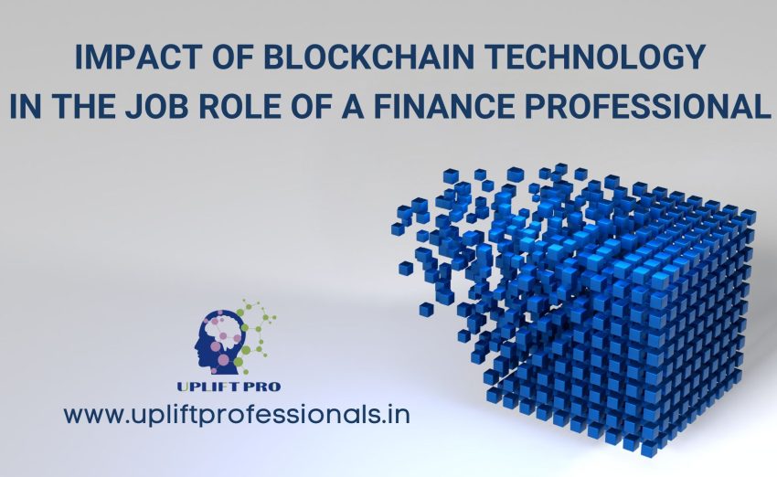 Impact-of-Block-Chain-Technology-in-Job-Role-of-Financial-Professional