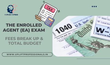 Enrolled-Agent-Exam-Fee-and-Cost