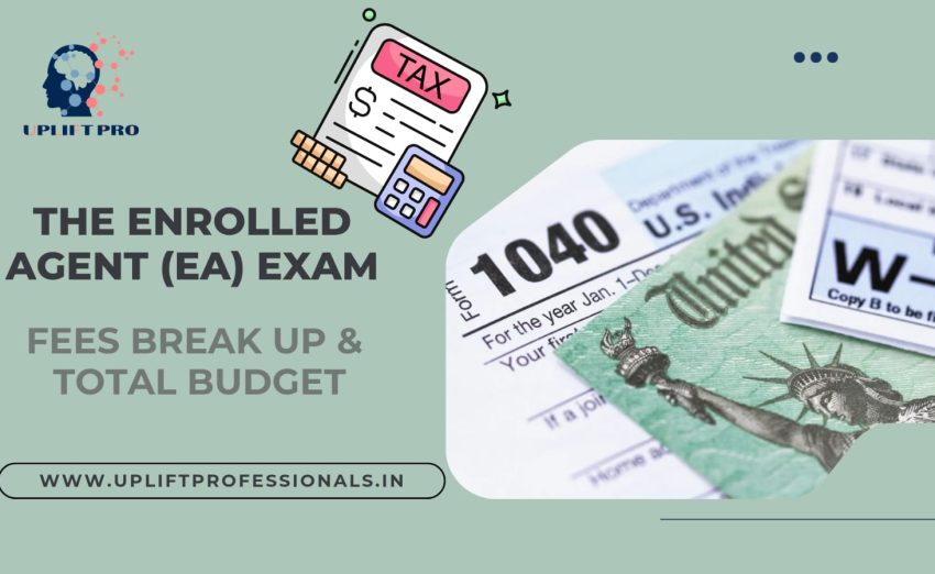 Enrolled-Agent-Exam-Fee-and-Cost