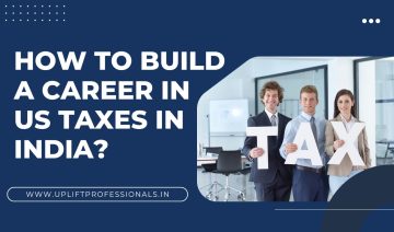 How-to-Build-a-Career-in-US-Taxes-in-India