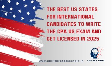 best-us-states-for-cpa-exam-and-license-2025