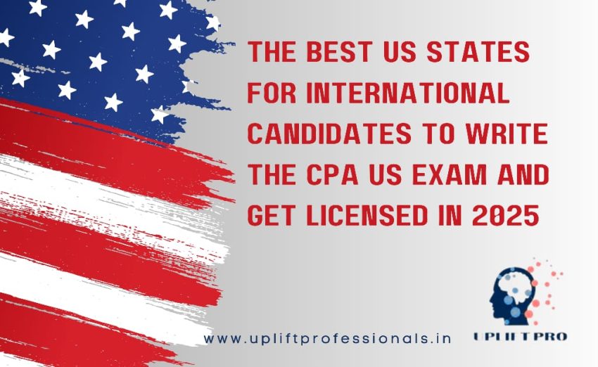 best-us-states-for-cpa-exam-and-license-2025