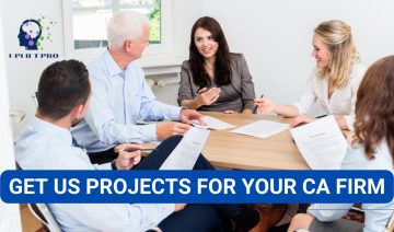 Get-US-Projects-for-Your-CA-Firm