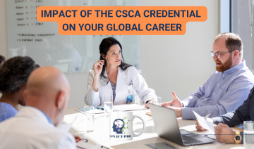 Impact-of-CSCA-on-Your-Career