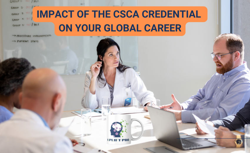 Impact-of-CSCA-on-Your-Career