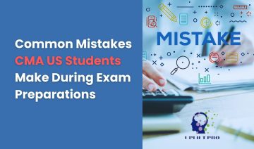 cma-students-make-during-exam-preparation