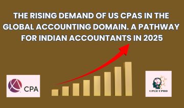 CPA-Demand-Opportunity-for-Indian-Accountants