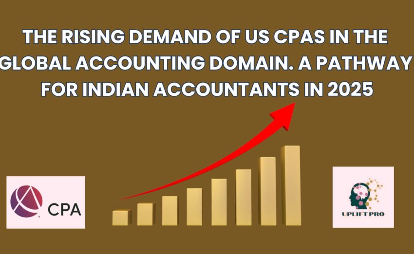 CPA-Demand-Opportunity-for-Indian-Accountants