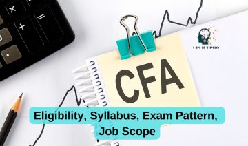 Chartered-Financial-Analyst-CFA