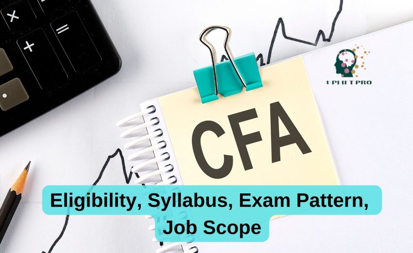 Chartered-Financial-Analyst-CFA