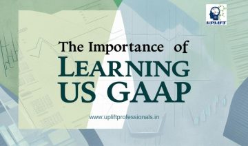 Importance-of-Learning-US-GAAP