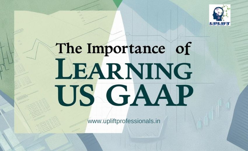 Importance-of-Learning-US-GAAP