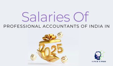 Salaries-of-Professional-Accountants-of-India