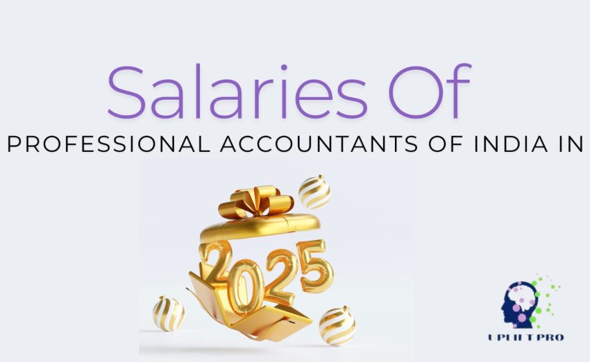 Salaries-of-Professional-Accountants-of-India