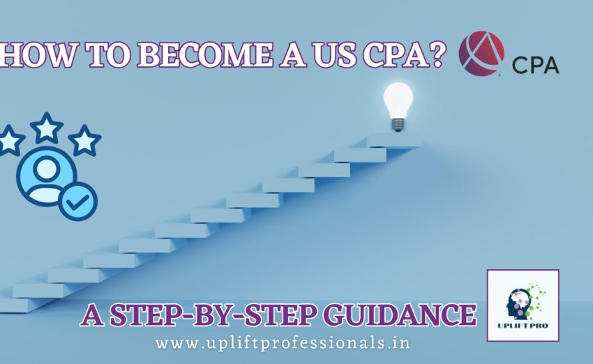 Become-US-CPA-in-2025