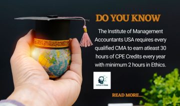 CPE-Requirements-for-US-CMA