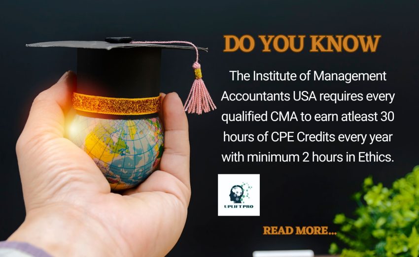 CPE-Requirements-for-US-CMA