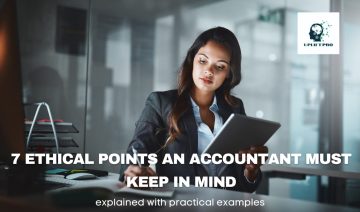 Ethical-Points-an-Accountant-to-Keep-in-Mind